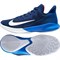 NIKE PRECISION IV CK1069-400