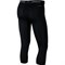 JORDAN 23 Alpha Dry 3/4 Tights 892246-010 Компрессионные бриджи 3/4 892246-010