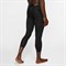JORDAN 23 Alpha Dry 3/4 Tights 892246-010 Компрессионные бриджи 3/4 892246-010