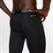JORDAN 23 Alpha Dry 3/4 Tights 892246-010 Компрессионные бриджи 3/4 892246-010