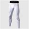 MVP Compression Leggings Mesh Компрессионные леггинсы - фото 10867