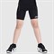 MVP Compression Shorts Kids Детские компрессионные шорты - фото 11097