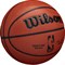 Wilson NBA Authentic №7 WTB7200XB07 WTB7200XB07