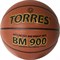 TORRES BM900 №6 B32036 - фото 12609