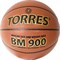 TORRES BM900 №5 B32035 - фото 12615