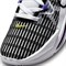 NIKE LEBRON WITNESS VI CZ4052-100