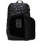 NIKE HOOPS ELITE PRO PRINTED BACKPACK SMALL CU8347-011 Рюкзак CU8347-011