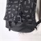 NIKE HOOPS ELITE PRO PRINTED BACKPACK SMALL CU8347-011 Рюкзак CU8347-011