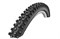 SCHWALBE ICE SPIKER PRO RaceGuard, 54-559, 26x2.10, B/B-SK HS379 (361 Steel Studs) WiC Велопокрышка - фото 12753