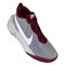 NIKE TEAM HUSTLE D 10 (GS) CW6735-007