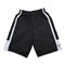 Баскетбольные шорты NIKE LEAGUE REVERSIBLE SHORT 553403-012
