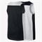 Майка баскетбольная NIKE LEAGUE REVERSIBLE TANK 626702-012