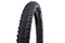 SCHWALBE JOHNNY WATTS 65-622, 29x2.60, Perf, DD, RaceGuard, складная, HS604, ADDIX, B/B-SK, 11654095 Велопокрышка 3376 - фото 12998