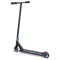 Vokul Solo (черный / неохром) Трюковой самокат SOLO-BK/N