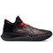 NIKE KYRIE FLYTRAP V CZ4100-003