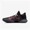 NIKE KYRIE FLYTRAP V CZ4100-003