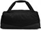 UNDER ARMOUR Undeniable 5.0 Duffle MD 1369223-001 Сумка спортивная 1369223-001