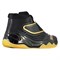 ANTA KLAY THOMPSON KT6 BLACK GOLD 812131101-2
