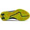 UNDER ARMOUR GS JET 3022121-404