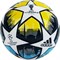 ADIDAS UCL League St.P FIFA Quality №5 H57820 - фото 14049