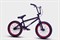 IMBARIDE Venom 18" BMX Велосипед 3542 - фото 14380
