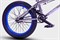 IMBARIDE Beast 18" BMX Велосипед 3543