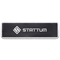 Stattum Universal Шкурка для самоката SUS13