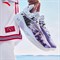 ANTA KLAY THOMPSON KT8 JOURNEY 812311101-2