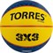 TORRES 3х3 Outdoor №6 B322346 - фото 15082