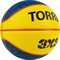 TORRES 3х3 Outdoor №6 B322346 B322346