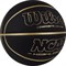 Wilson NCAA HIGHLIGHT GOLD №7 WTB067519XB07 WTB067519XB07