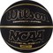 Wilson NCAA HIGHLIGHT GOLD №7 WTB067519XB07 WTB067519XB07