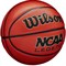 Wilson NCAA Legend №7 WZ2007601XB7 Баскетбольный мяч WZ2007601XB7
