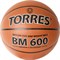 TORRES BM600 №5 B32025 - фото 15160