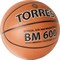 TORRES BM600 №5 B32025 B32025