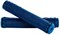 Ethic Rubber Grips Blue (синий) Грипсы - фото 15186