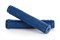 Ethic Rubber Grips Blue (синий) Грипсы DS1700628