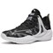 ANTA KLAY THOMPSON KT8 LIGHT CAVALRY 8.0 - фото 15274