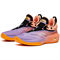 ANTA KLAY THOMPSON KT8 SPLASH EXPRESS - фото 15313