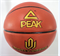 PEAK ANDREW WIGGINS Microfiber №7 QW1224040 - фото 15452