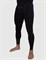 MVP Compression Leggings Компрессионные леггинсы - фото 15477