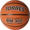 TORRES BM300 №7 B02017 - фото 15482