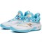 ANTA KLAY THOMPSON KT8 SAILOR - фото 15515