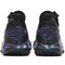 ANTA SHOCK WAVE 5 DARK MATTER 812331106-6