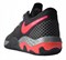 NIKE RENEW ELEVATE II CW3406-008