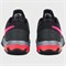 NIKE RENEW ELEVATE II CW3406-008