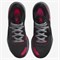 NIKE RENEW ELEVATE II CW3406-008