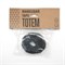 Totem Намотки (черный) Грипсы TOT-WINDING-BK