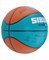 JÖGEL FIBA JB-1000 ECOBALL 2.0 №7 ЦБ-00002256