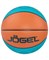 JÖGEL FIBA JB-1000 ECOBALL 2.0 №7 ЦБ-00002256